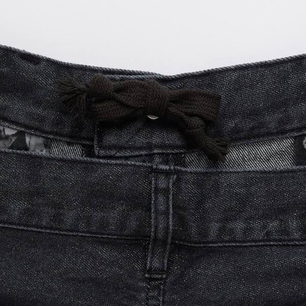 F.A.T. ���ե����ƥ��� 1/2 "FADER"
