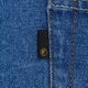 F.A.T. ���ե����ƥ��� 1/2 "FADER"
