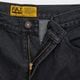 F.A.T. ���ե����ƥ��� 1/2 "FADER"
