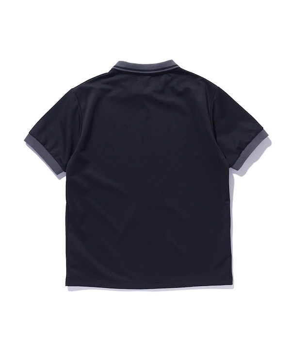 XLARGE �������ȥ�顼�� CLASSIC SOCCER SHIRT