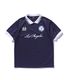 XLARGE �������ȥ�顼�� CLASSIC SOCCER SHIRT