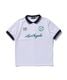 XLARGE �������ȥ�顼�� CLASSIC SOCCER SHIRT