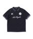XLARGE �������ȥ�顼�� CLASSIC SOCCER SHIRT