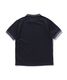 XLARGE �������ȥ�顼�� CLASSIC SOCCER SHIRT