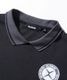 XLARGE �������ȥ�顼�� CLASSIC SOCCER SHIRT