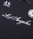 XLARGE �������ȥ�顼�� CLASSIC SOCCER SHIRT