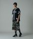 XLARGE �������ȥ�顼�� BASEBALL JERSEY