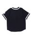 XLARGE �������ȥ�顼�� BASEBALL JERSEY