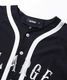 XLARGE �������ȥ�顼�� BASEBALL JERSEY