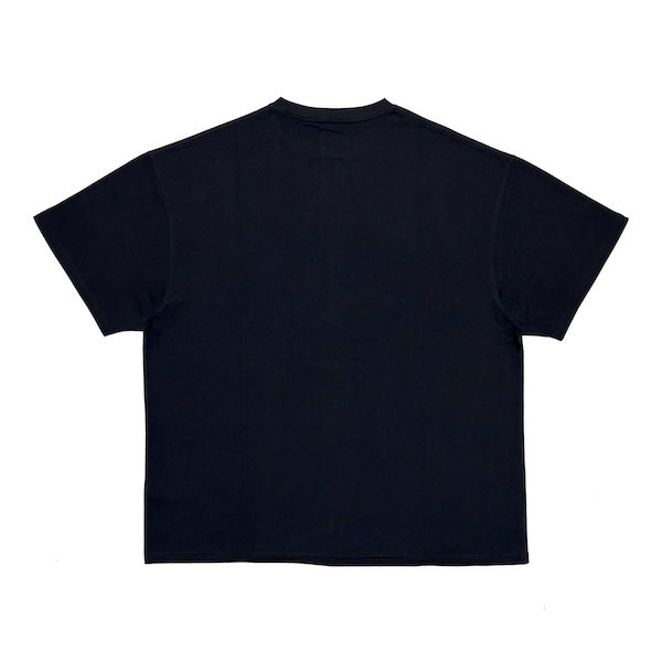 WHATZIS ��åȥ��� YOUBOB Station Loop Tee