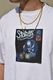 WHATZIS ��åȥ��� YOUBOB Station Loop Tee