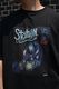 WHATZIS ��åȥ��� YOUBOB Station Loop Tee