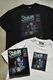 WHATZIS ��åȥ��� YOUBOB Station Loop Tee