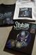 WHATZIS ��åȥ��� YOUBOB Station Loop Tee