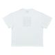 WHATZIS ��åȥ��� YOUBOB Station Loop Tee