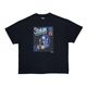 WHATZIS ��åȥ��� YOUBOB Station Loop Tee