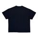 WHATZIS ��åȥ��� YOUBOB Station Loop Tee