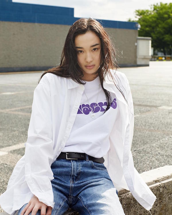 stacks �����å��� COOK ONE "SBS" Tee