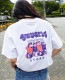 stacks �����å��� COOK ONE "SBS" Tee