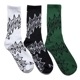 HAIGHT �إ��� BAKIBAKI SOCKS