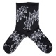 HAIGHT �إ��� BAKIBAKI SOCKS