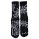HAIGHT �إ��� BAKIBAKI SOCKS