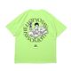 SAYHELLO �����ϥ��� Jp Geek S/S Tee
