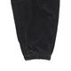 HAIGHT �إ��� CORDUROY JOGGER PANTS