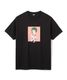 FTC ���եƥ������� "FTC x SAMURAI CHAMPLOO" FUU TEE