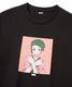 FTC ���եƥ������� "FTC x SAMURAI CHAMPLOO" FUU TEE