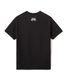 FTC ���եƥ������� "FTC x SAMURAI CHAMPLOO" FUU TEE
