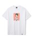 FTC ���եƥ������� "FTC x SAMURAI CHAMPLOO" FUU TEE
