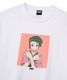 FTC ���եƥ������� "FTC x SAMURAI CHAMPLOO" FUU TEE