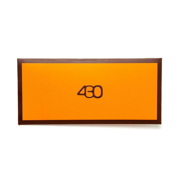 430 fourthirty �ե��������ƥ� KUUMBA 430 STICK INCENSE