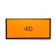 430 fourthirty �ե��������ƥ� KUUMBA 430 STICK INCENSE