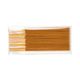 430 fourthirty �ե��������ƥ� KUUMBA 430 STICK INCENSE