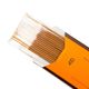 430 fourthirty �ե��������ƥ� KUUMBA 430 STICK INCENSE