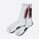 CLUCT �� mita sneakers �� ����� [Sox]
