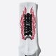 CLUCT �� mita sneakers �� ����� [Sox]