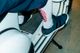 CLUCT �� mita sneakers �� ����� [Sox]