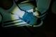 CLUCT �� mita sneakers �� ����� [Sox]