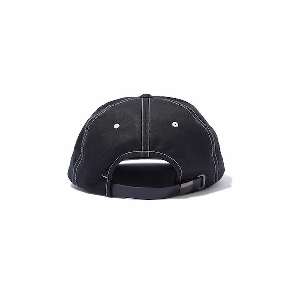Diaspora skateboards �ǥ������ݥ� Script Low Ball Cap