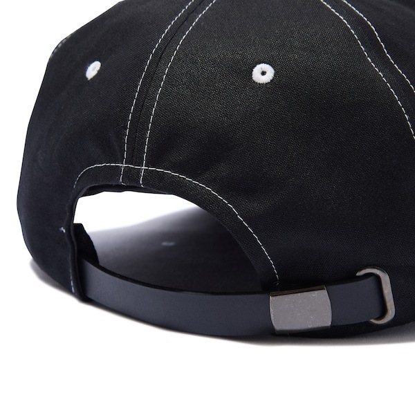 Diaspora skateboards �ǥ������ݥ� Script Low Ball Cap
