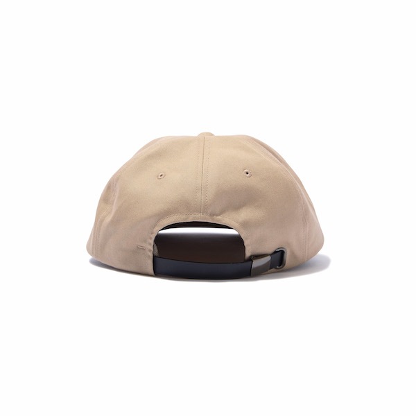 Diaspora skateboards �ǥ������ݥ� Script Low Ball Cap