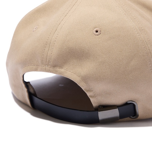 Diaspora skateboards �ǥ������ݥ� Script Low Ball Cap