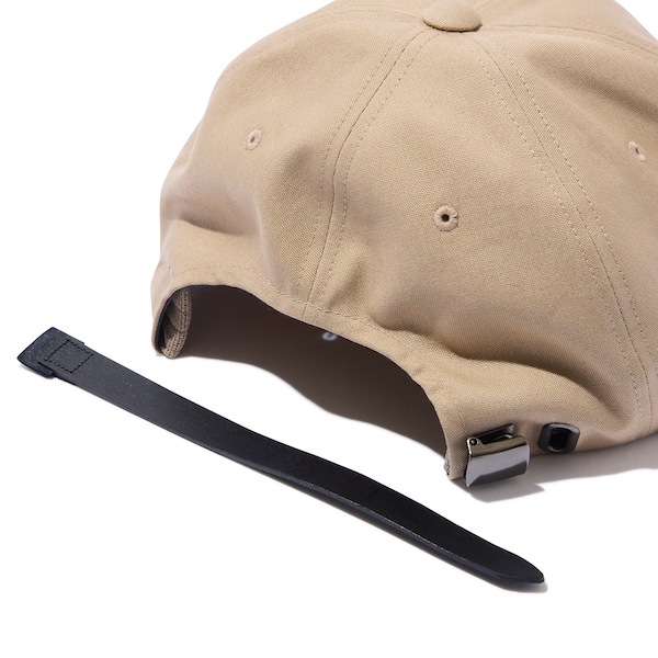 Diaspora skateboards �ǥ������ݥ� Script Low Ball Cap