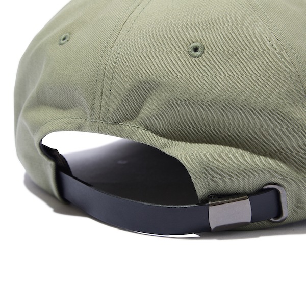 Diaspora skateboards �ǥ������ݥ� Script Low Ball Cap