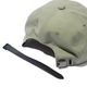Diaspora skateboards �ǥ������ݥ� Script Low Ball Cap
