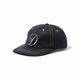 Diaspora skateboards �ǥ������ݥ� Script Low Ball Cap