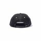 Diaspora skateboards �ǥ������ݥ� Script Low Ball Cap